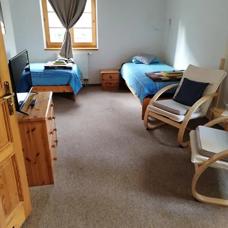 U Zvonu Hotel Kutná Hora