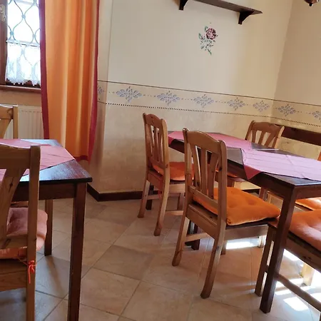 U Zvonu Hotel Kutná Hora