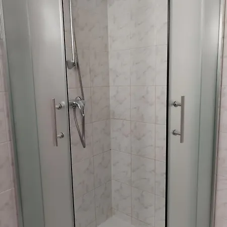 U Zvonu 3* Kutná Hora