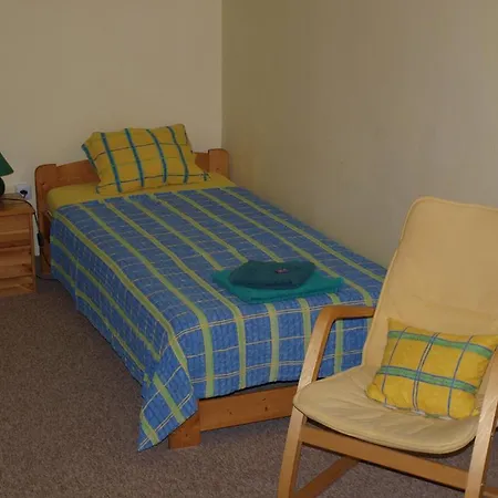 U Zvonu Hotel 3*