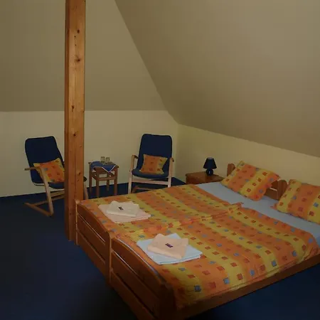 U Zvonu 3*