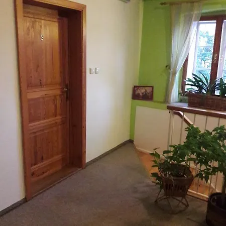 U Zvonu