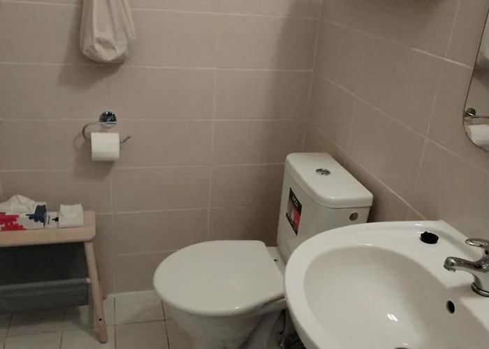 Hotel U Zvonu Kutná Hora