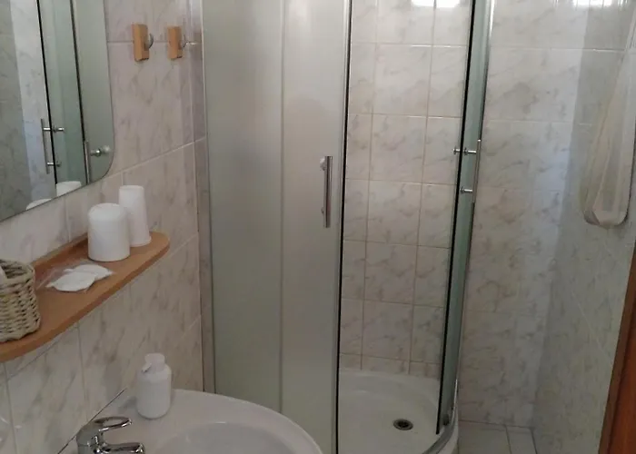 U Zvonu 3* Kutná Hora