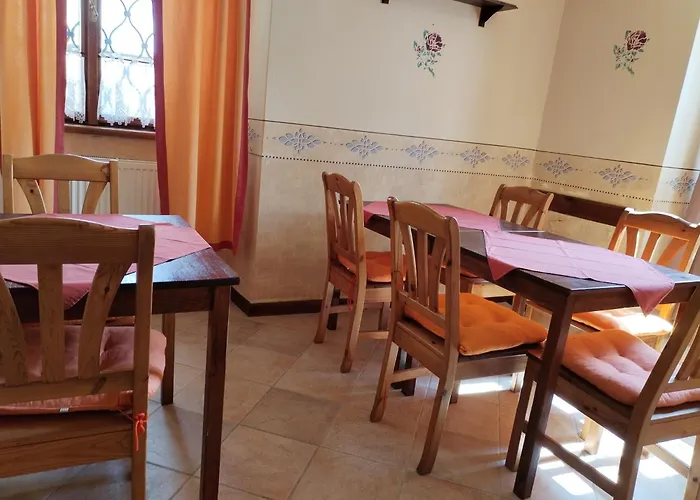 U Zvonu Hotel Kutná Hora