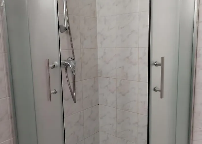 U Zvonu 3* Kutná Hora